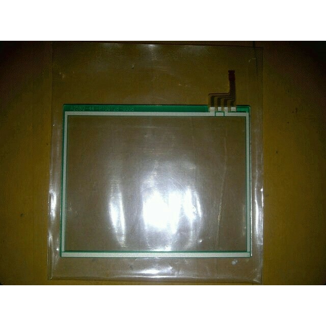 SPAREPART NDS - TOUCH SCREEN NDS LITE ORIGINAL