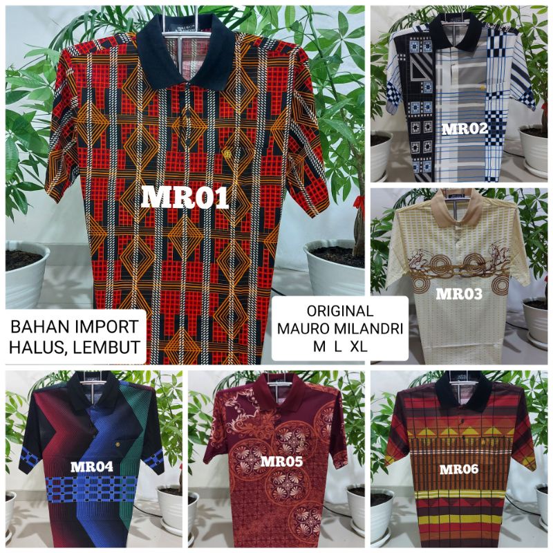 KAOS KERAH JUMBO XXL 2XL 2L BIG SIZE ORIGINAL ITAITLEY KATUN PREMIUM TEBAL HALUS LEMBUT KAOS PRIA BAPAK ORANG TUA WANGKY BERKERAH