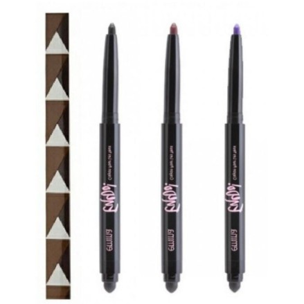EMINA Eye Do Crayon Pour Les Yeux