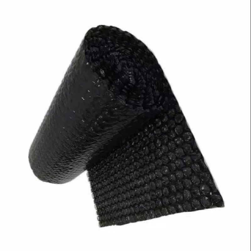

WAJIB TAMBAHKAN BUBBLE WRAP