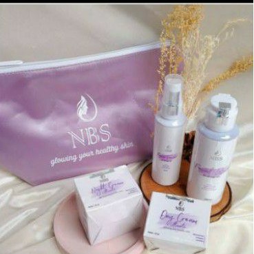 

NBSULTIMATEHARGARESELER