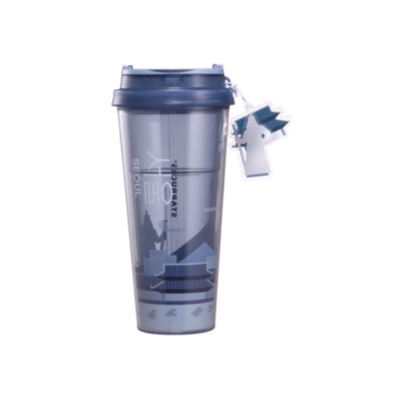Starbucks Tumbler Original Korea