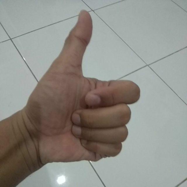 Trapes / Ambalan Kayu