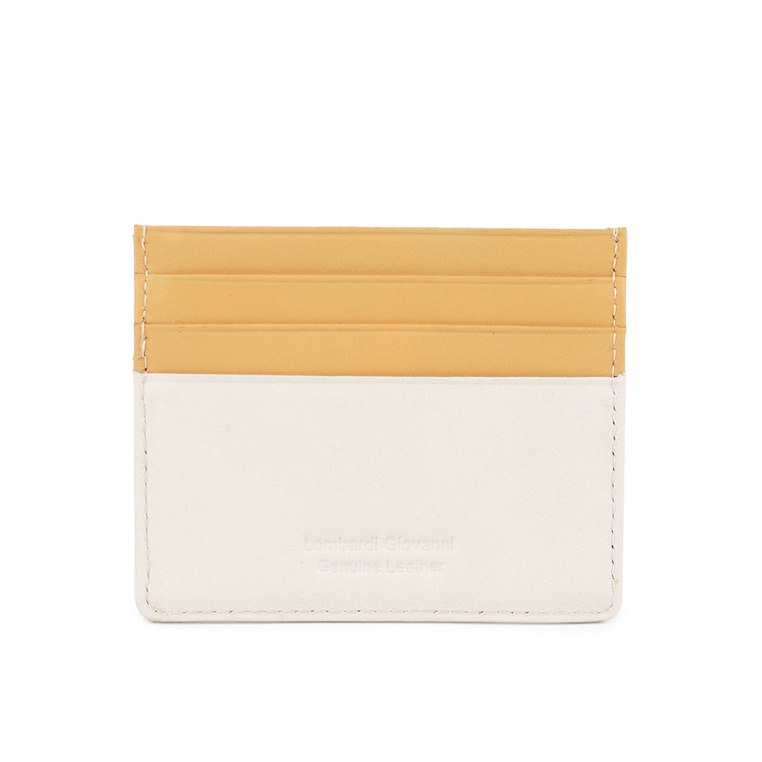 Dompet LOMBARDI GIOVANNI ORIGINAL 24098 Wallet Wanita Cewek