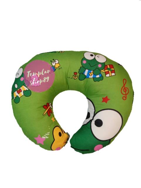 Bantal menyusui / nursing pillow termurah