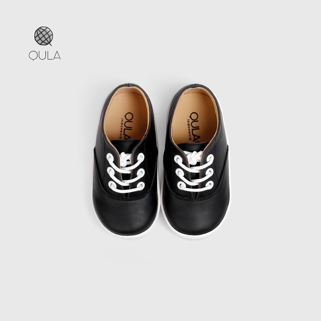 Ready Stock - Kylo Series Sepatu Sneaker Anak Toddler Usia 2,3,4,5 Tahun