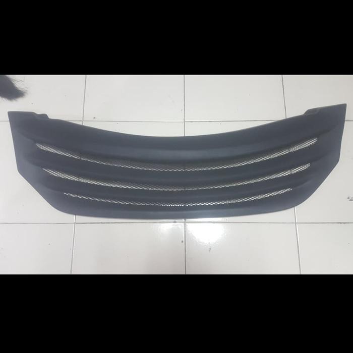 *Otomotif* Grill Honda Freed 2012 - 2014 custom