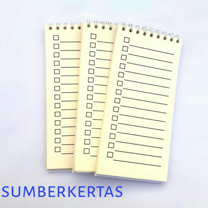 

TO DO LIST/NOTEBOOK/NOTES/JOURNAL MURAH #bukumemo#notebook#bukunotebook#bukujurnal#sketchbook#notebookmurah
