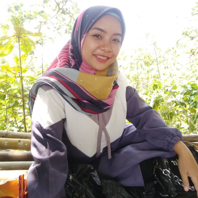 elitnurindah