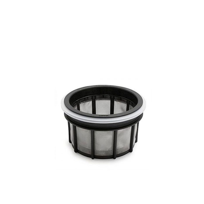 Espro Press Filter Small 235ml-2