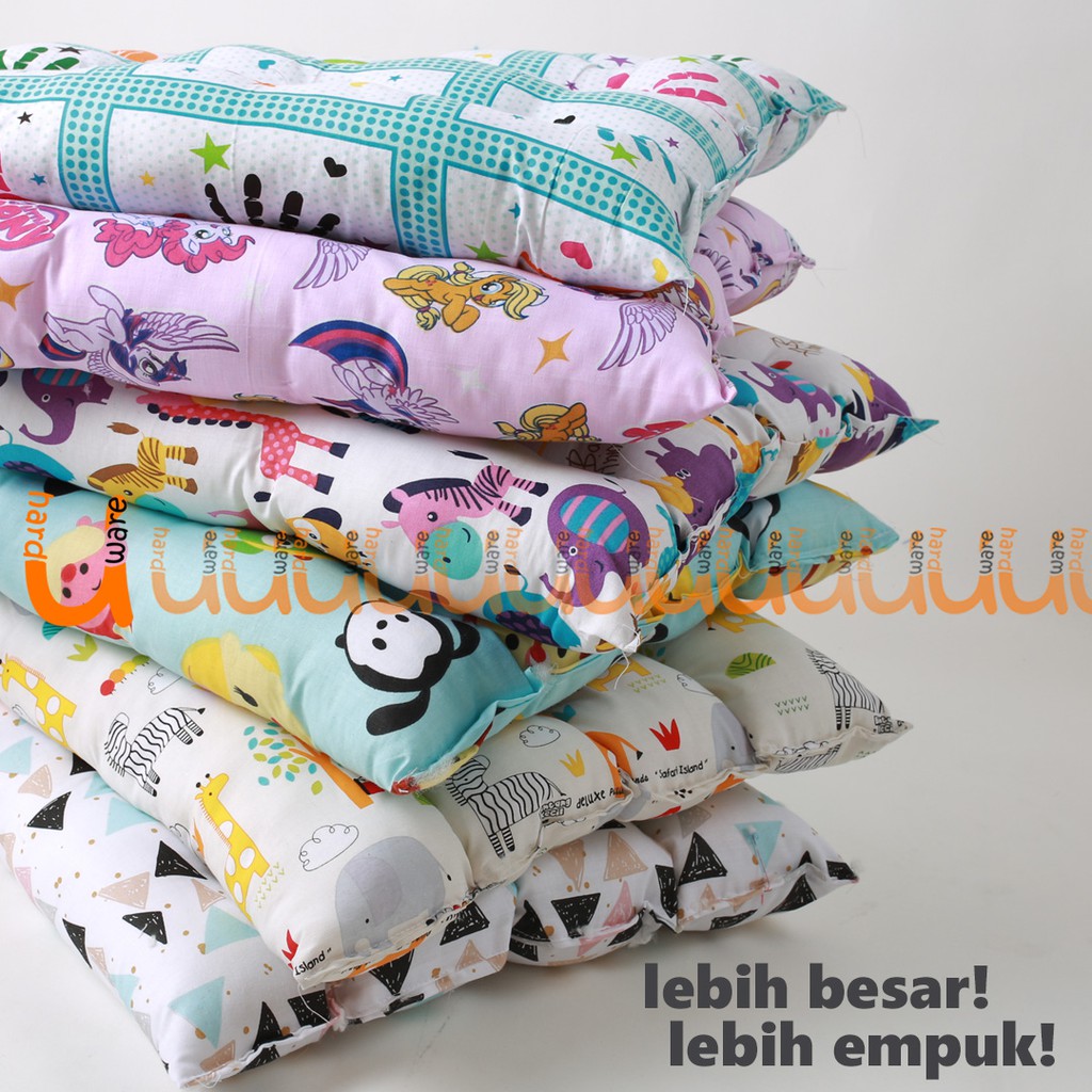 MURAH BANTAL DUDUK / BANTAL LESEHAN / BANTAL DUDUK JOK MOBIL / BANTAL SANTAI / ALAS DUDUK BELAJAR