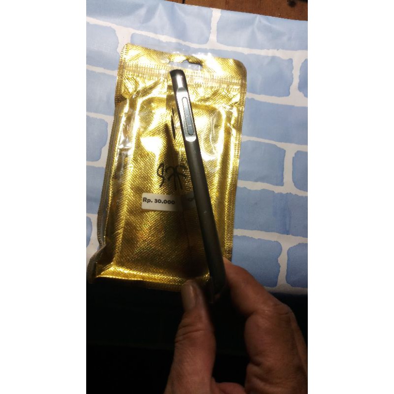 case hape samsung s7