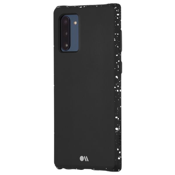 Casemate Galaxy Note10 Tough Speckled