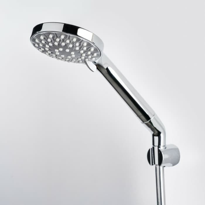 HAND SHOWER WASSER SHOWER MANDI WASSER SHX 577 (NEW MODELS)