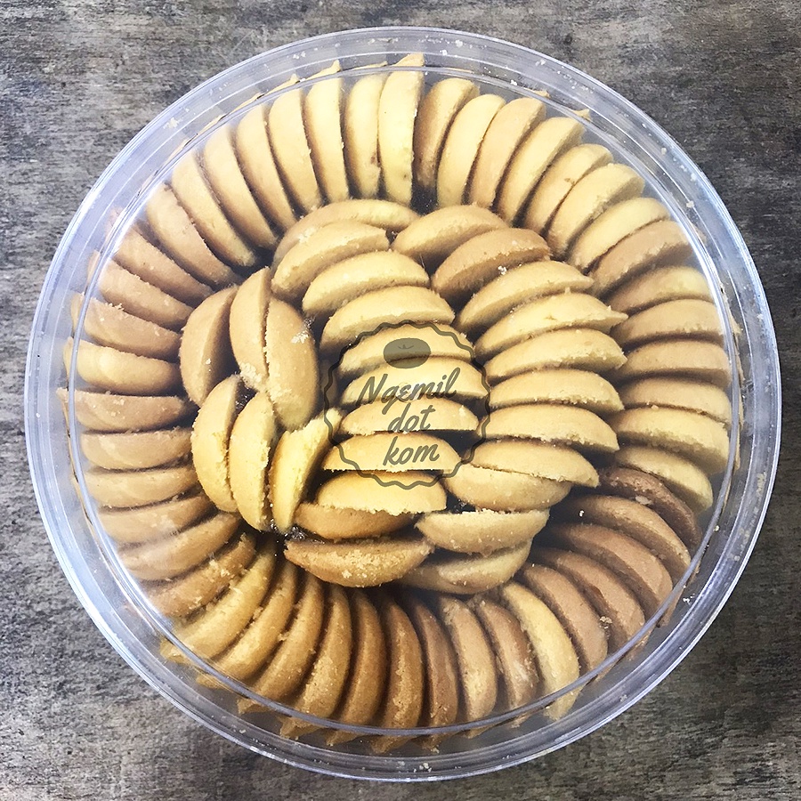 

LIDAH KUCING / LIDAH KUCING TOPLES / LIDAH KUCING ORIGINAL / KUE LEBARAN