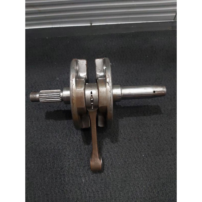 as kruk kruk as langkah 74 stang rxz by giono