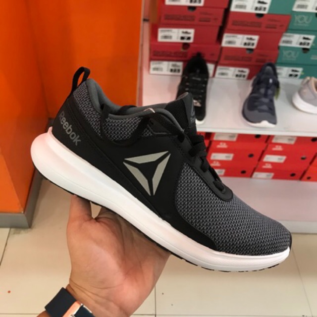 reebok sale indonesia