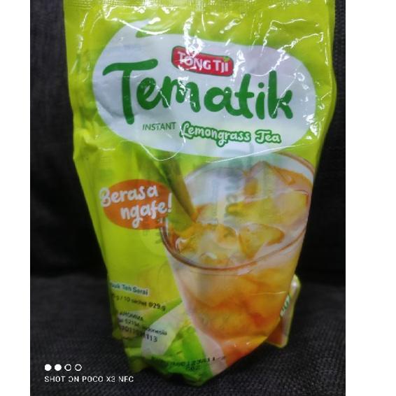 

Kirim langsung tongji_tematik macha ☑➶ Ready Stock Д ■-