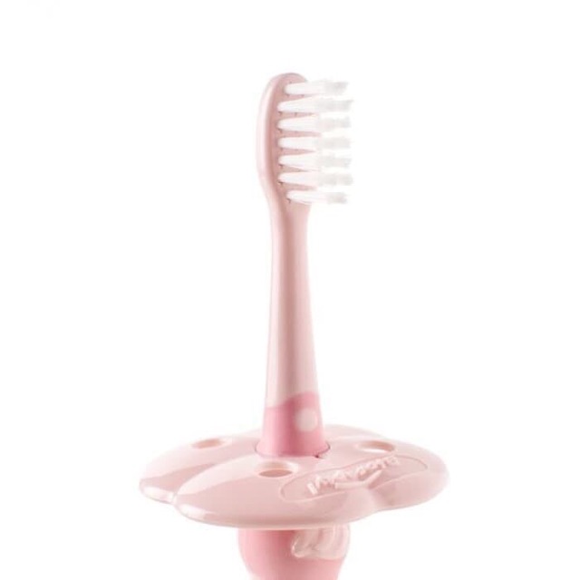 Bioseptyl Bambino Toothbrush 12-24m