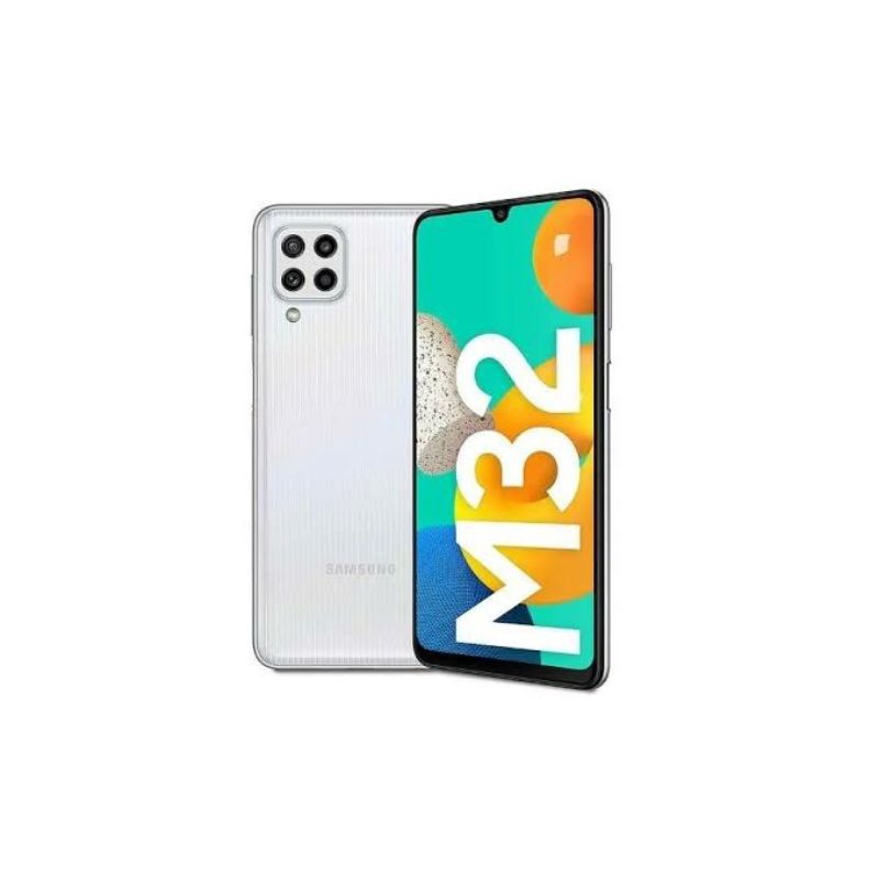 Samsung M32 Ram 8-128 Gb