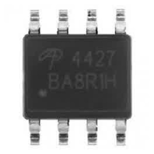 MOSFET AO4427