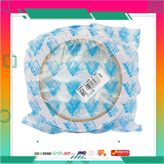 

KENKO DOUBLE TAPE 24 MM