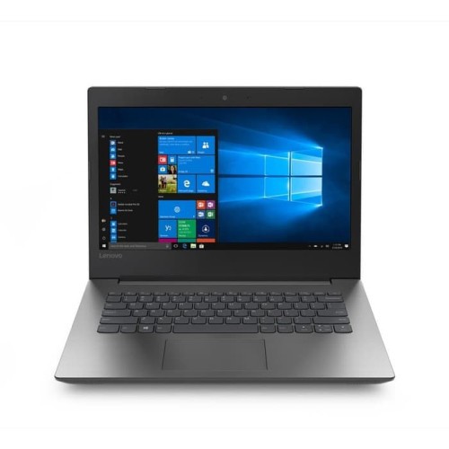 Lenovo IP330-15ICH BLACK (81FK0036ID)