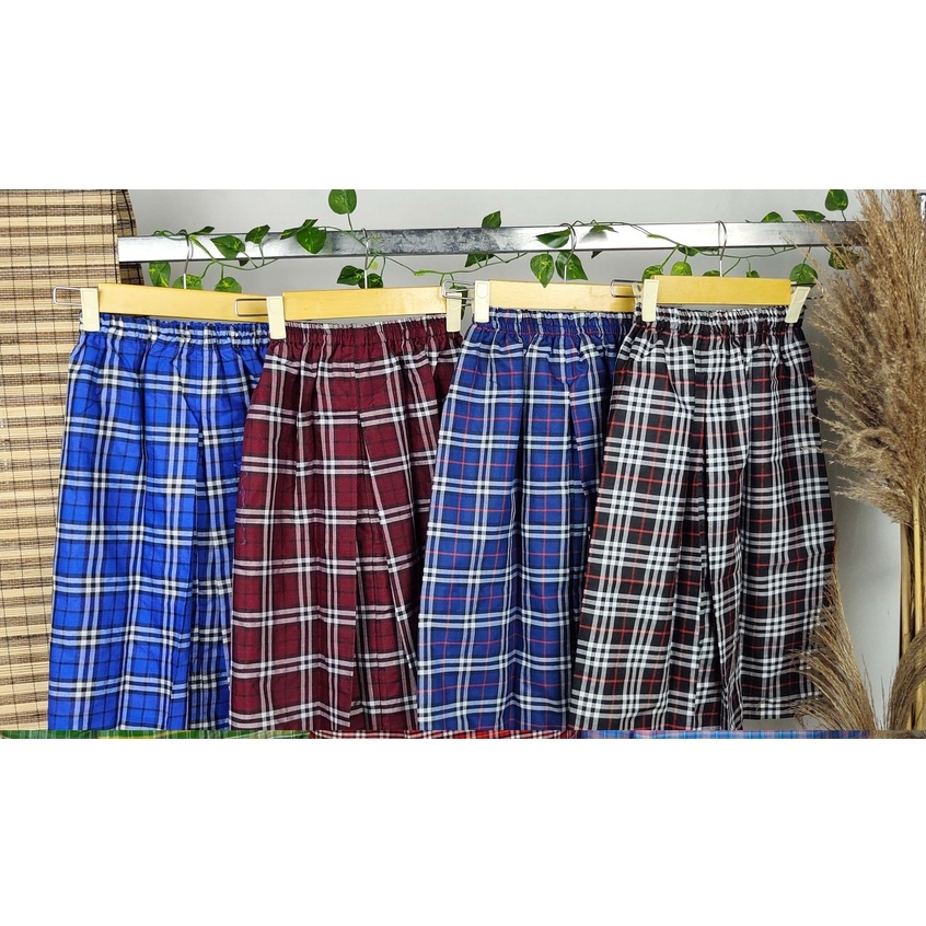 EL-NAFFA Sarung Anak Instan Motif Sarung Instan Anak, Sarung Anak, Sarung Anak Laki-laki Motif Bluberry Usia 4-10thn (BISA COD)Blueberry Usia 4-10thn (BISA COD) SRCe