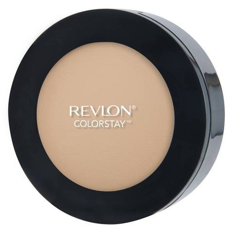 Revlon Powder Foundation 15SPF