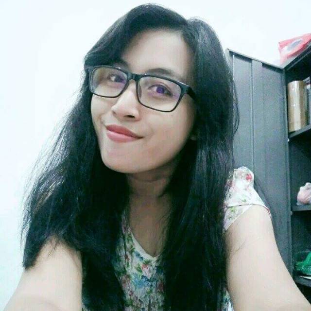 elvaniadyahrorayanti