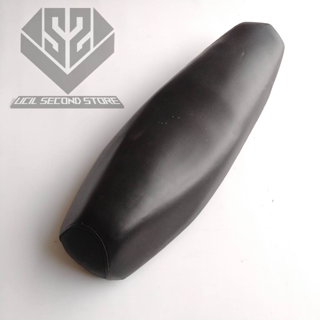 JOK BEAT FI ESP 2013-2016 JOK ORIGINAL BEAT FI ESP SEKEN ASLI ORIGINAL