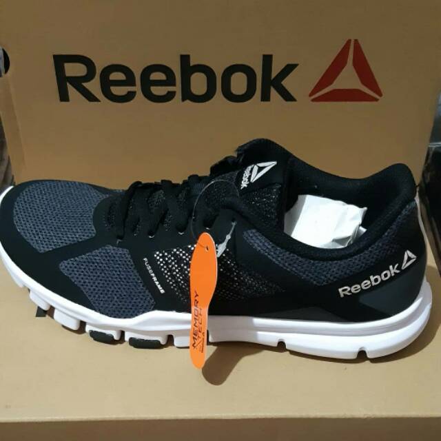 puma basket candy princess