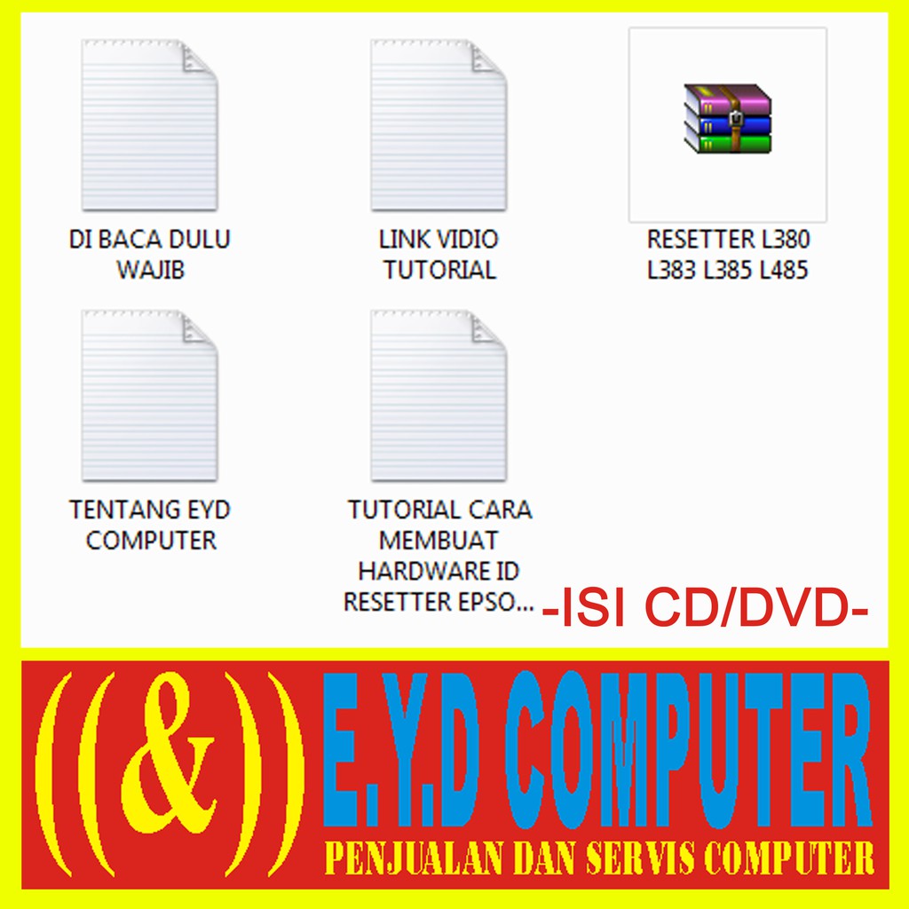 resetter epson l380 kuyhaa