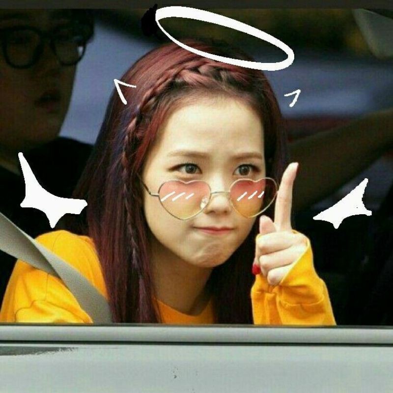 

PACKING untuk produk yang tidak inc harga packing