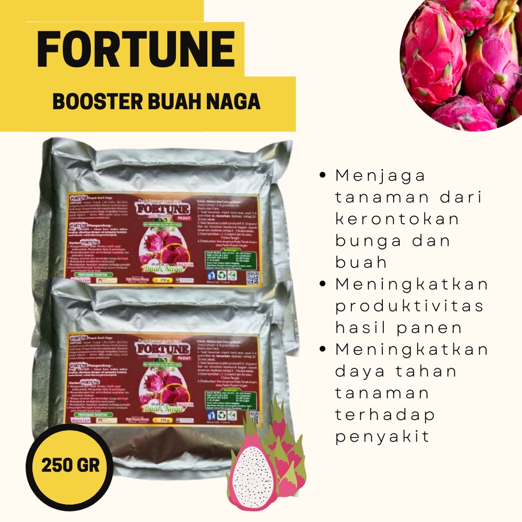 Pupuk Buah Naga  Pupuk Buah Naga Biar Cepat Berbuah  Pupuk Buah Naga Biar Besar  Pupuk Buah Naga Cep