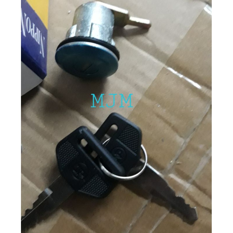 Kunci Pintu Only/Door Key Only KIJANG 4K