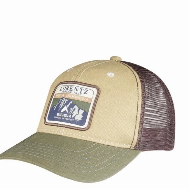 Topi Pria Topi Adidas Topi Pria Baseball impor high quality Premium 100% - Putih, All Size(Q0D8) Top