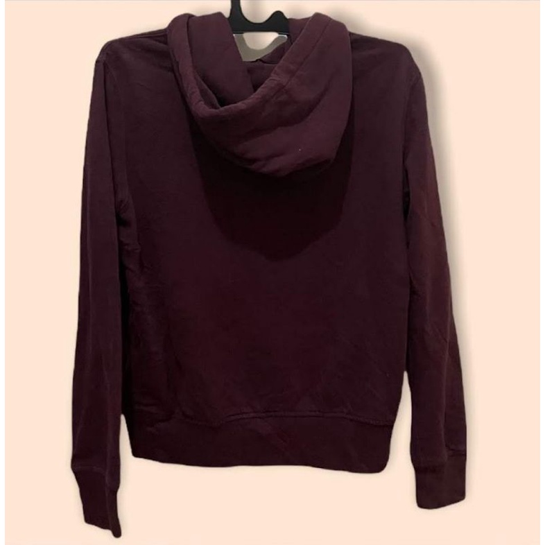 hoddie polo ralph lauren