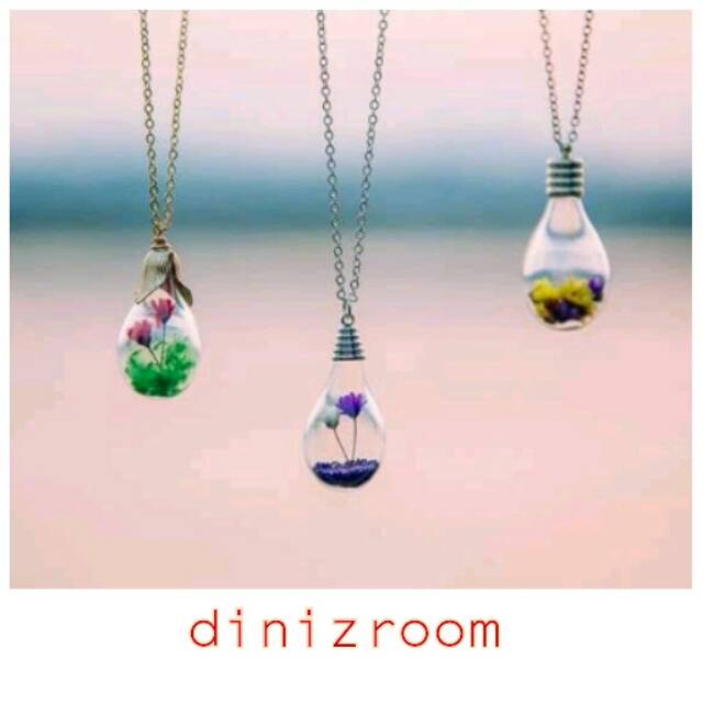 dinizroom