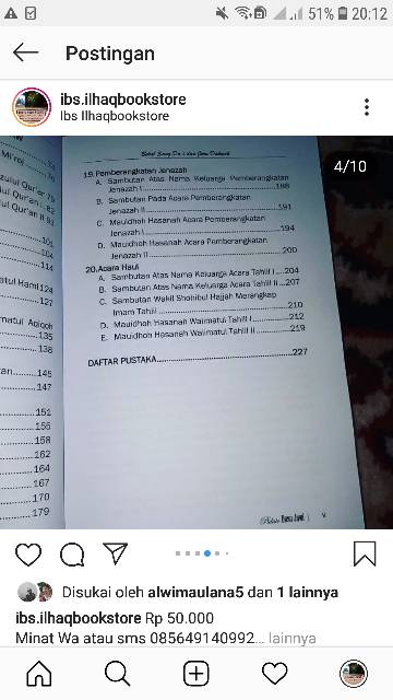 Pidato bahasa jawa