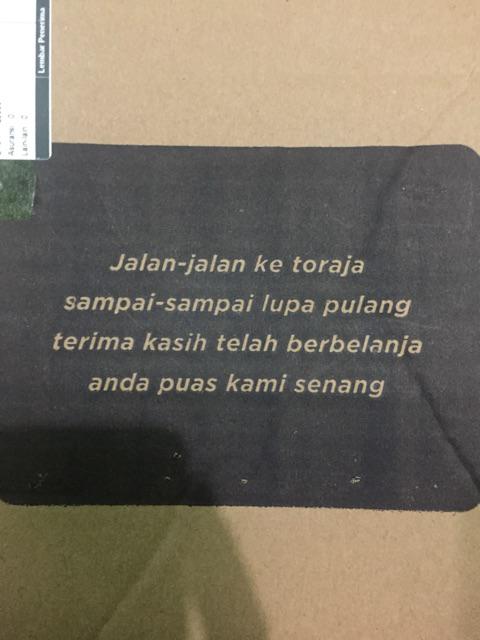 [ Pro ] Obeng Reparasi Set 16 In 1 Precision Screwdriver Service Servis Smartphone Handphone Hp