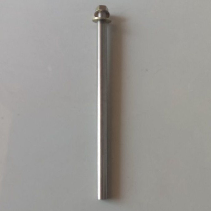 AS mesin Harum Manis kecil untuk mesin DC