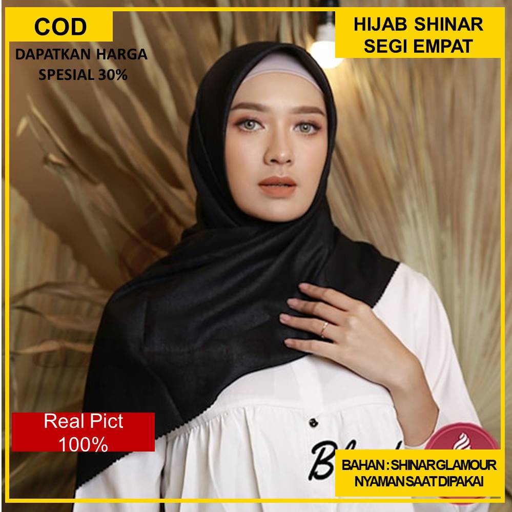 jilbab saudia segi empat kerudung saudia segi empat krudung saudia segi empat hijab denay segi empat