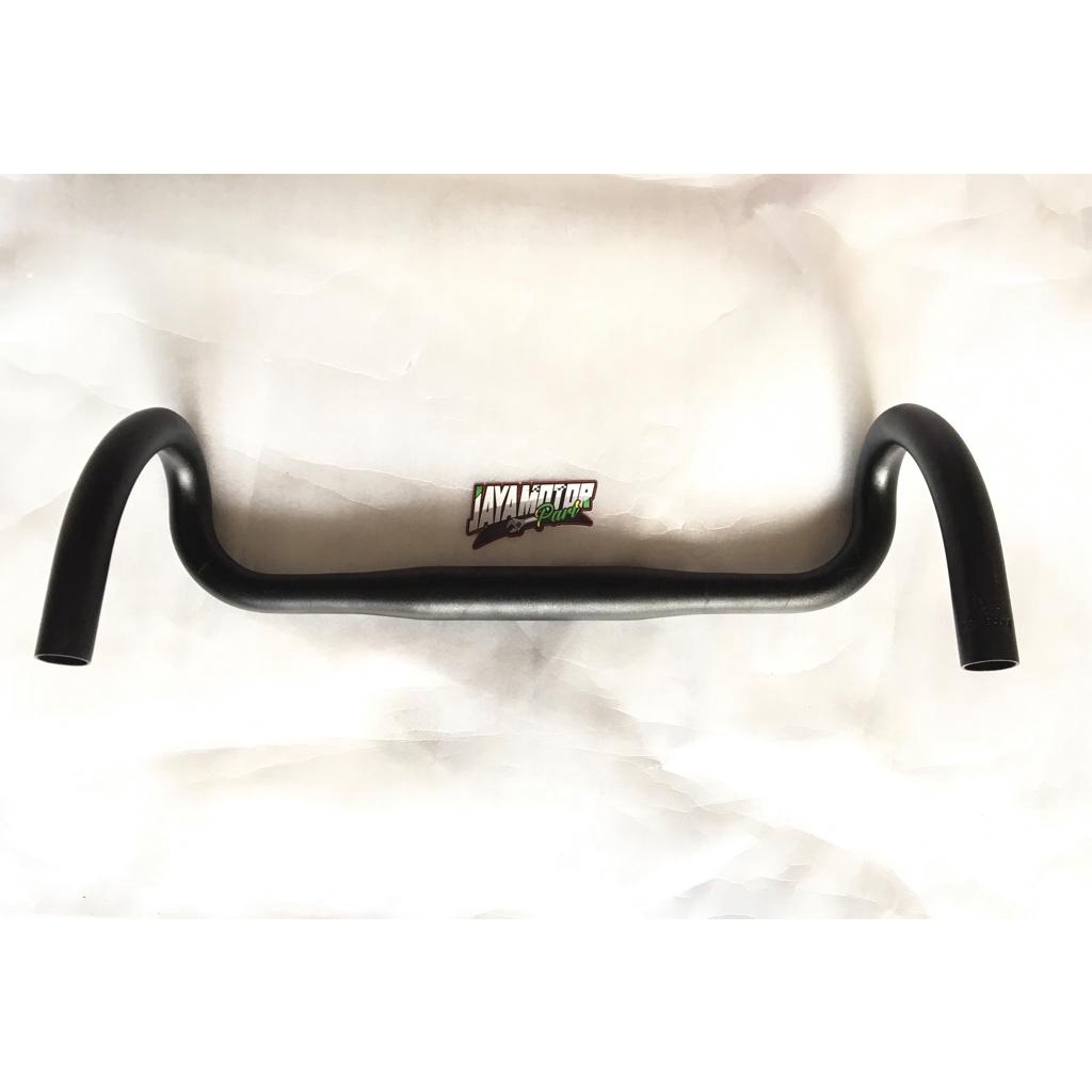 HANDLEBAR DROPBAR CANNONDALE THREE 400 MM ORIGINAL SECOND