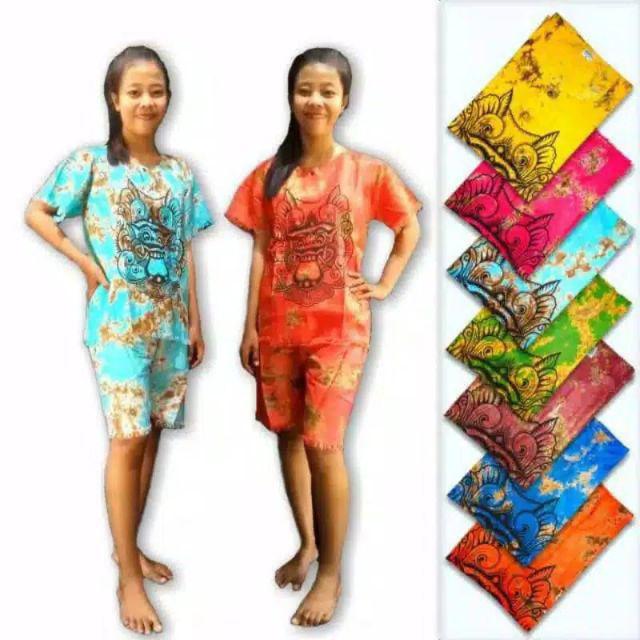 Maura Couple - Sania Ruffle Batik Couple Ori Ndoro Jowi Garansi Termurah Shopee -  Batik
