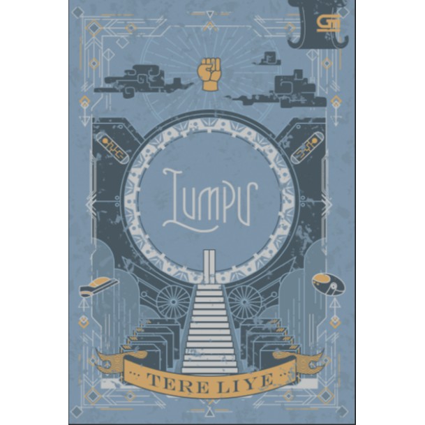 Lumpu