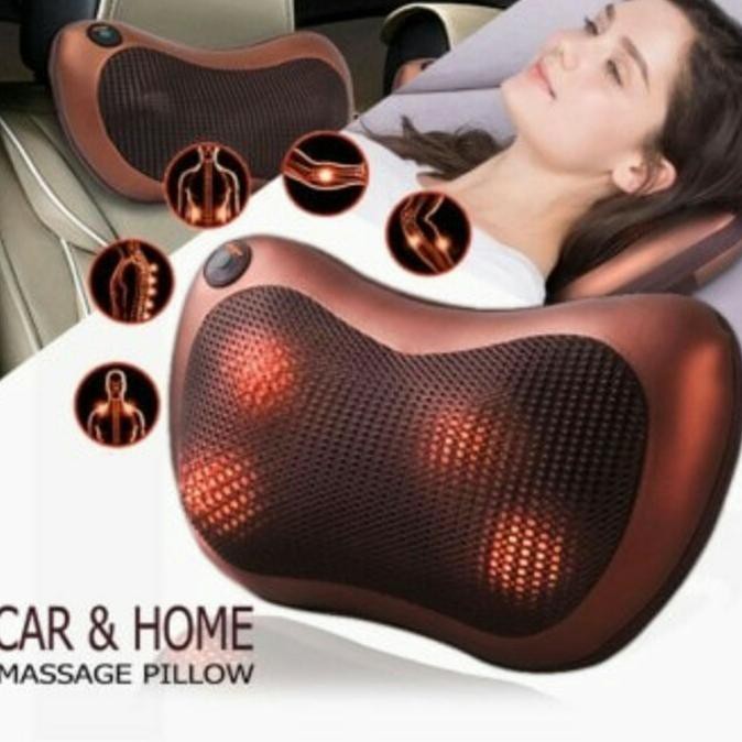 Massage Pillow