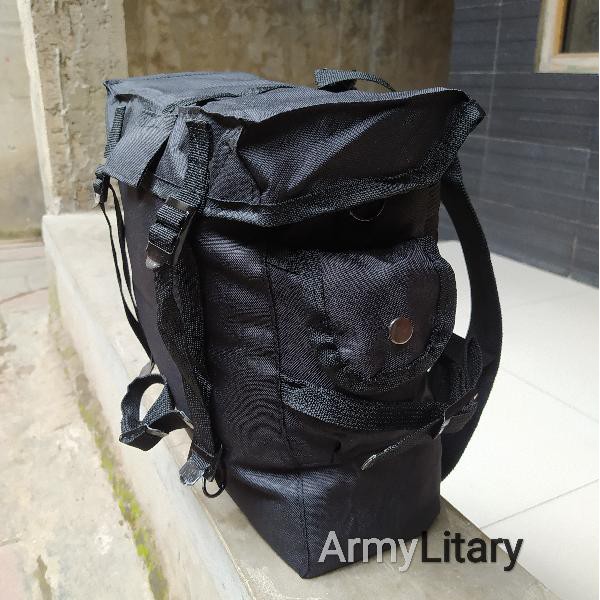 T45 ransel 1945 JADUL