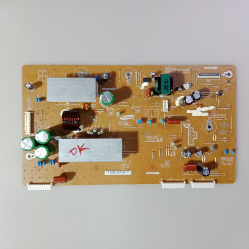 Y tv PLASMA SAMSUNG PS43E450 Ymain Ysus tv SAMSUNG PLASMA PS43E450