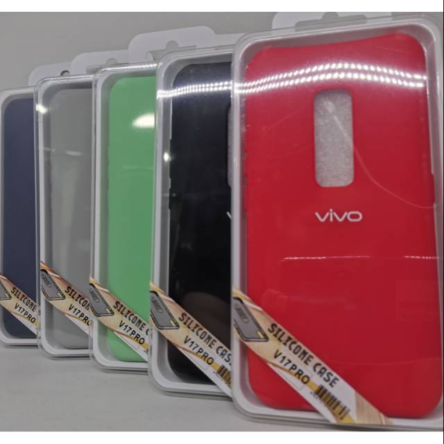 SILICON SOFTCASE COVER SAMSUNG A50 A30S  A30 A50S CASE LEMBUT